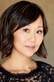 Elaine Kao - Profile Images — The Movie Database (TMDB)