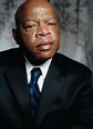 In Memoriam: U.S. Representative John Lewis