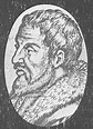 Maurice Scève (1501 — 1564), France poet | World Biographical Encyclopedia