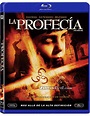 La Profecía (2006) Blu-ray