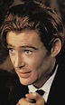 Peter O’Toole: One of the Ireland’s Greatest Film Actors ~ Vintage Everyday