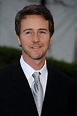 Edward Norton Net worth - Celebrity Plastic Surgery