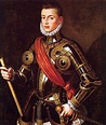 John, Prince of Asturias - Wikipedia, the free encyclopedia ...