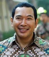 Tommy Suharto - Alchetron, The Free Social Encyclopedia