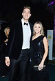Meyers Leonard's Wife Elle Has Always Been His Rock – Facts about Her ...