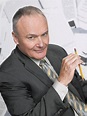Creed Bratton of 'The Office' proud of his 'cult following' - The ...