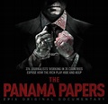 The Panama Papers - Splash