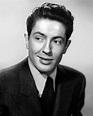 Picture of Farley Granger