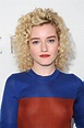 Picture of Julia Garner