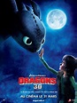 "Dragons" par Dreamworks, rencontre avec le Pierre-Olivier Vincent ...