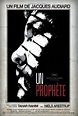 Un profeta / Un prophète (2009) Online - Película Completa en Español ...