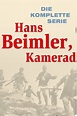 Hans Beimler, Kamerad (TV Series 1969-1969) — The Movie Database (TMDB)