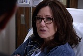 ‘Major Crimes’: Is Sharon Raydor Really Dead? More Questions Answered ...