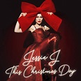Jessie J Releases Official lyric Video for ‘Santa Claus Is Comin’ To ...
