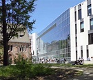 Universidad de Marburgo - Compostela Group of Universities