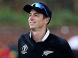 Mitchell Santner says winning close encounters gives New Zealand ...
