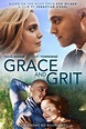 Pelicula Grace and Grit (2021) online o Descargar HD