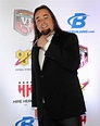 Chumlee Net Worth 2018 - How Much is He Worth Now? - Gazette Review