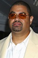 Rapper and actor Heavy D dies at 44 - Boulder Weekly