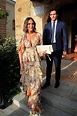 Íñigo Onieva ya tiene traje de novio para su boda con Tamara Falcó ...