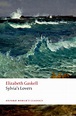 Sylvia's Lovers by Elizabeth Gaskell, Paperback | Barnes & Noble®