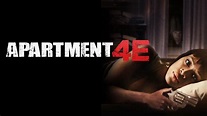 Watch Apartment 4E (2011) Full Movie Online - Plex