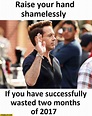 27 Epic Robert Downey Jr. Memes That Will Make You Laugh Out Loud