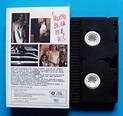 VHS TROPPO BELLA Per Te (1989) Gerard Depardieu - Carole Bouquet-Empire ...