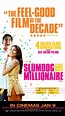 SLUMDOG MILLIONAIRE - Filmbankmedia