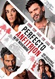 Perfecto Anfitrión (2021) Cuevana 3 • Pelicula completa en español latino