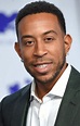 Chris "Ludacris" Bridges | Live Action Wiki | Fandom