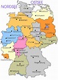 Köln Welches Bundesland