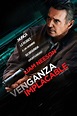 Descargar Venganza Implacable (2020) HD 1080p Latino CinemaniaHD