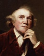 John Hunter FRS (1728-1793)