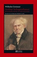 · Arthur Schopenhauer presentado desde el trato personal · Gwinner, Wilhelm: HERMIDA EDITORES, S ...
