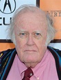 M. Emmet Walsh - Biography - IMDb