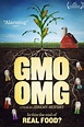 GMO OMG | Australian Classification