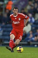 Football's One Club Men: Jamie Carragher - The Empire of The Kop