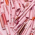 Kylie Cosmetics Just Relaunched With New Formulas After a Two-Month ...