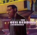 Dreams To Remember: The Otis Redding Anthology | Discogs