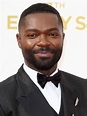 David Oyelowo - SensaCine.com