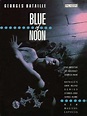 Bataille, Georges - Blue of Noon (Paladin, 1988) | PDF