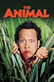 The Animal wiki, synopsis, reviews - Movies Rankings!