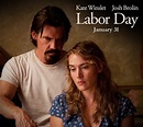 Movie Review: 'Labor Day' Starring Josh Brolin, Kate Winslet, Gattlin ...
