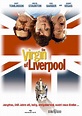 The Virgin of Liverpool: DVD oder Blu-ray leihen - VIDEOBUSTER