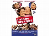 FRECHE BIESTER [DVD] online kaufen | MediaMarkt