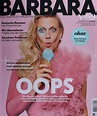 BARBARA 69/2022 - Zeitungen und Zeitschriften online