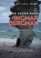 Sección visual de Entendiendo a Ingmar Bergman - FilmAffinity