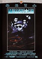 Millencolin and the Hi-8 Adventures (película 1999) - Tráiler. resumen ...