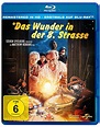 Das Wunder in der 8. Straße: Amazon.it: Cronyn, Hume, Tandy, Jessica ...